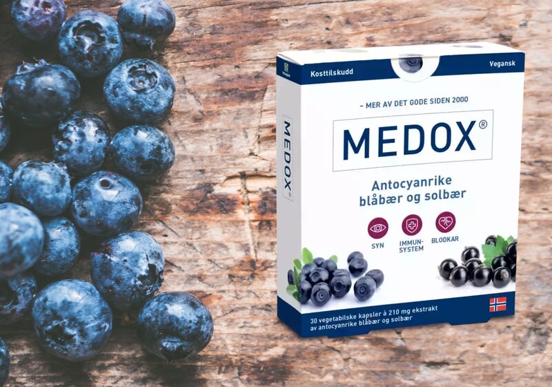 medox-innheolder-antioksidanter.jpg